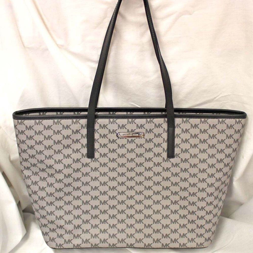Michael Kors Tote